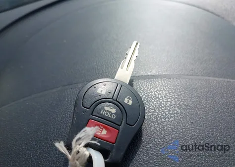 2018 Nissan Versa 1.6 Sv from USA, damaged, VIN 3N1CN7AP9JL825433